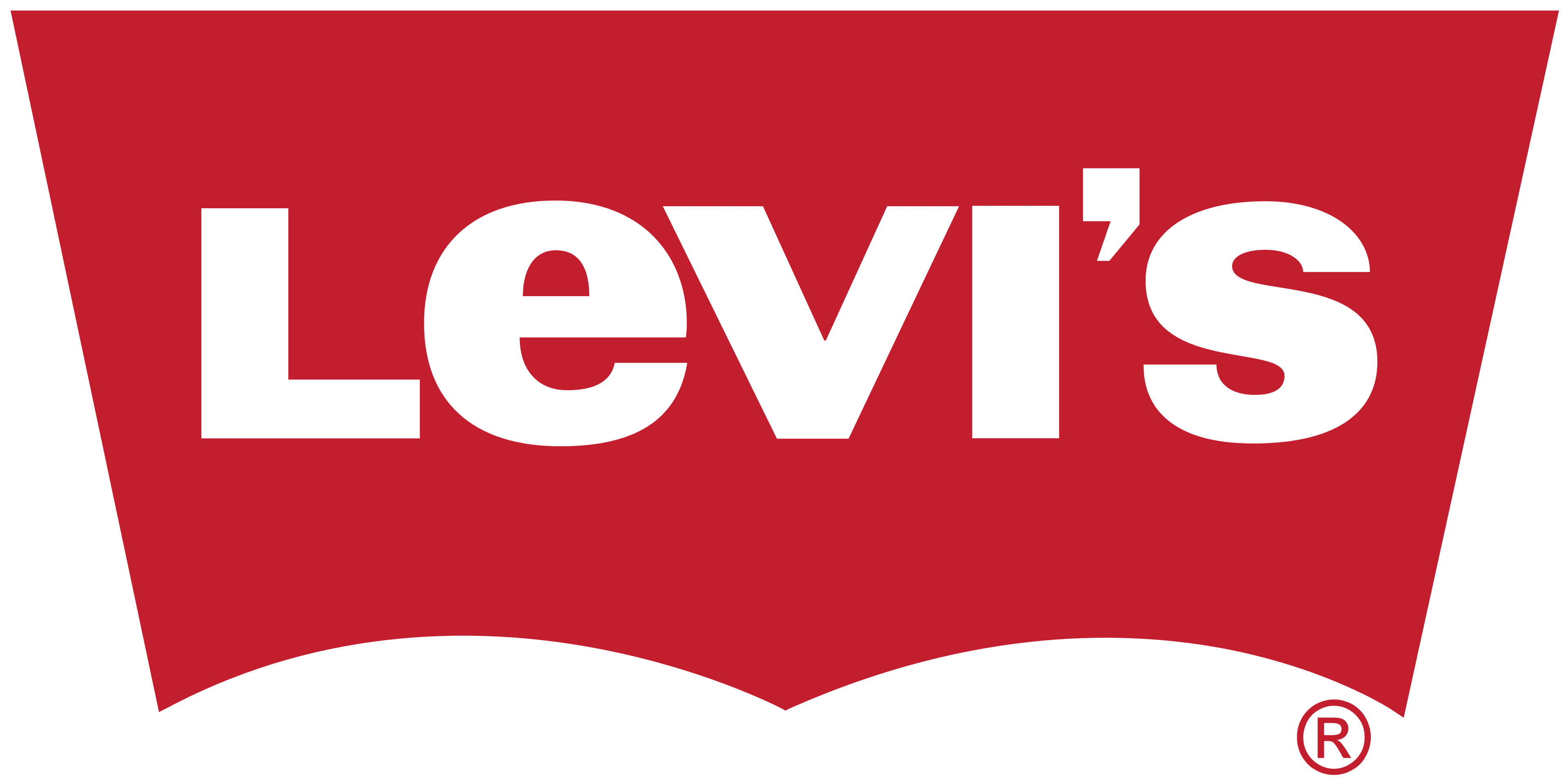 Levi's logo