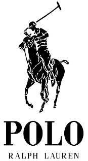 Polo Ralph Lauren logo